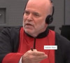 Tačijev advokat Gregori Keho