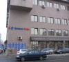 Telekom na Kosovu.jpg