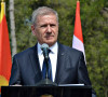 Tibor Benko
