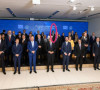 Učesnici samita EU-Zapadni Balkan, Slovenija.jpg
