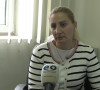 Valjbona Kamberi
