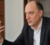 Visar Imeri