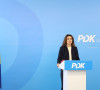 Vljora Čitaku