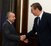 Vučić i Zahir Tanin.jpg