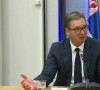 Vučić