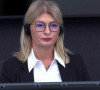 Zdenka Pumper.jpg