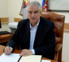 Zdravko Vitošević, rektor PU.jpg