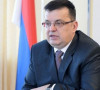 Zoran Tegeltija.jpg