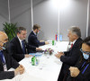 Selaković i Jenča