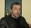 Uliks Fehmiu