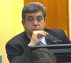 Sreten Lukić