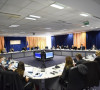 Sastanak - Kosovo - Savet Evrope