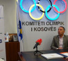 Ismet Krasnići