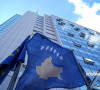 Kosovska Vlada