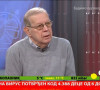 Zoran Milivojević