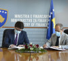Murati - Paoluči