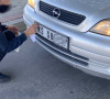 Nalepnice za registarske oznake automobila