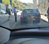 Nalepnice za registarske tablice