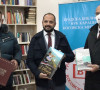 Spirić, Radojević i Simić