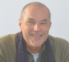 pukovnik Patrik Bario