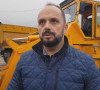 Milan Radojević