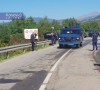 Povlačenje Rosu