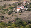 selo Straža.