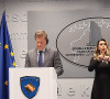Tomaš Suniog