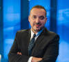 Leonard Kerkući