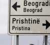 Putokaz Beograd i Priština