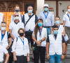 Kosovo - Lokalni izbori - EU posmatrači