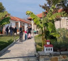 Manastir Zočište