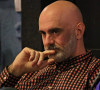 Petar Ristanović 