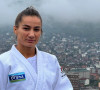 Majljinda Keljmendi