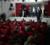 Svečana akademija