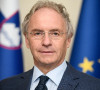 Aleš Hojs.jpg