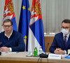 Aleksandar Vučić i Petar Petković.jpg