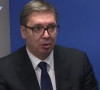 Aleksandar Vučić.jpg
