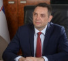 Aleksandar Vulin.jpg