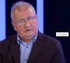 Avni Spahiu, bivši ambasador Kosova u SAD1