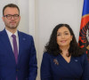 Bljerim Velja i Osmani.jpg
