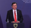 Borut Pahor.jpg