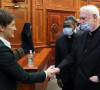 Brnabić sa Polom Ričardom Galagerom.jpg