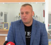 Danilo Delibašć, direktor Rajske Banje.jpg