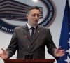 Denis Bećirović