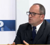Leon Duhanaj