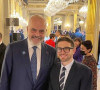 Edi Rama sa Aleksom Sorošom.jpg