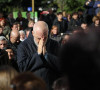 Edi Rama
