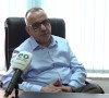Enver Hasani
