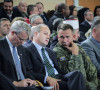 Enver Hodžaj i Rahman Rama
